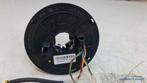 Mercedes W203 W209 C Klasse CLK sleepring airbag 0004640618, Auto-onderdelen, Overige Auto-onderdelen, Ophalen of Verzenden, Gebruikt