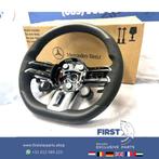 Mercedes C63s E63s GLC63s GLE63s S63s AMG STUUR W206 W213 W2, Ophalen of Verzenden, Gebruikt, Mercedes-Benz