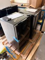 Koelkasten & Vriezers - Nieuw met schade - 27 stuks, Nieuw, Nieuw, 100 tot 150 liter, Nieuw