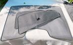 Volvo S60 OEM Sunshades zonwering compleet 10-18, Ophalen, Gebruikt, Volvo