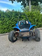 Buggy racer beta, Ophalen of Verzenden