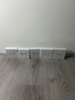 Airpods pro gen 3, Ophalen of Verzenden, Nieuw, In gehoorgang (in-ear), Bluetooth