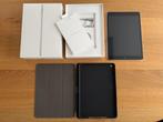 Apple iPad 9th generation, Computers en Software, Apple iPads, 10 inch, Apple iPad, Ophalen of Verzenden, Zo goed als nieuw