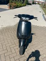 Type 3 70cc, Fietsen en Brommers, Scooters | Piaggio, Ophalen, Tweetakt, Overige modellen, 70 cc
