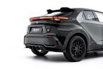 Maxton Design Toyota C-HR CHR MK2 Rear Diffuser Vertical Bar, Verzenden, Automotive Parts, A.parts@hotmail.nl, Trasmolenlaan 12 3447 GZ Woerden