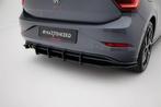 Maxton Design voor VwPolo GTI MK6 Facelift Rear Diffuser, Auto diversen, Tuning en Styling, Verzenden, Automotive Parts, A.parts@hotmail.nl