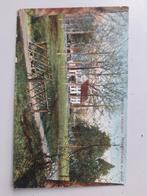 Princenhage Breda Jachthuis Liesbosch., Ophalen of Verzenden, Voor 1920, Noord-Brabant