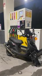 Piaggio ZIP 70cc 2t 24PK polini, Ophalen, Zo goed als nieuw, Zip