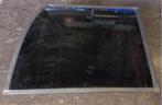 Camaro-Firebird 1994-2002 t-tops, t-roof panels, Pontiac, Gebruikt, Info@gm.com, Ophalen of Verzenden