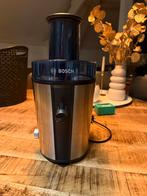 Bosch smootie maker, Ophalen, Zo goed als nieuw, Blender