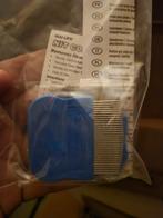 Luizenkam Acu-Life Nit Comb set van 2, Ophalen of Verzenden, Nieuw