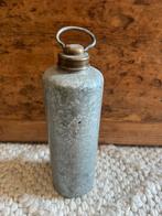 In hele goede staat! Vintage warm water kruik, Ophalen of Verzenden
