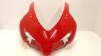 TOPKUIP Honda CBR 1000 RR 2004-2005 (01-2004/01-2005), Motoren, Onderdelen | Honda, Gebruikt