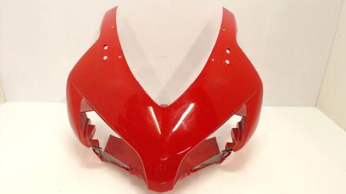 TOPKUIP Honda CBR 1000 RR 2004-2005 (01-2004/01-2005), Motoren, Onderdelen | Honda, Gebruikt