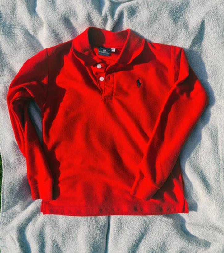 Kinder kleding pakket koopje, Kinderen en Baby's, Kinderkleding | Kinder-kledingpakketten, Gebruikt, Ophalen