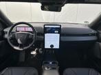 Ford Mustang Mach-E AWD 75 kWh / Navigatie / Panorama dak /, Gebruikt, 750 kg, Origineel Nederlands, Mustang