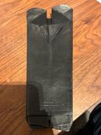 Rolleicord zoekerschacht leer, Ophalen of Verzenden, Zo goed als nieuw, Compact, Overige Merken