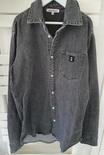 Cost Bart overhemd blouse jongen xl 16 jaar maat 176, Cost Bart, Overhemd of Blouse, Ophalen of Verzenden, Zo goed als nieuw