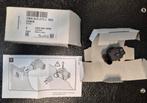 Originele Audi / VW Parkeersensor 5WA919275C Nieuw in Doos, Ophalen of Verzenden, Nieuw, Audi