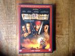 Pirates of the Caribbean ( Origineel en Nieuw en nog geseald, Vanaf 12 jaar, Ophalen of Verzenden, Nieuw in verpakking