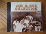 Jim & Eve Selection - Jim & Eve Selection (Indo-Rock), Verzenden, Zo goed als nieuw, Poprock