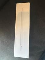 Apple MU8F2ZM/A, Computers en Software, Apple iPads, Ophalen of Verzenden, Wit, Apple iPad, 16 GB