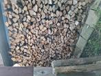 Stookhout, Tuin en Terras, Haardhout, Ophalen, Overige houtsoorten, Blokken