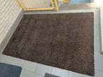 Ikea Alhede tapijt 133x195cm, Ophalen, Gemêleerd, Gebruikt, 100 tot 150 cm