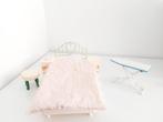 Vintage Barbie SINDY slaapkamer, Kinderen en Baby's, Speelgoed | Poppen, Ophalen of Verzenden, Gebruikt, Barbie
