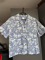 Lee Zomerblouse Maat L - Nieuw!, Ophalen of Verzenden, Nieuw, Overige kleuren, Halswijdte 41/42 (L)