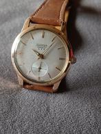 Pontiac horloge, Overige merken, Overige materialen, Polshorloge, Met bandje