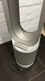 Dyson Ventilator - Torenventilator, Ophalen, Ventilator met afstandsbediening, Gebruikt, Vloerventilator
