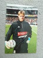 Foto.  Bas.Roorda. Roda JC. 2001/2002   10 x 15 cm, Ophalen of Verzenden, Zo goed als nieuw, Roda JC, Overige typen