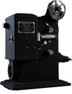 GEZOCHT Kodascope model 20, Ophalen of Verzenden, Voor 1940, Projector