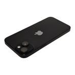 iPhone 14 128GB Black | Nette Staat, Apple, Gebruikt, Support@apple.com, One Apple Park Way
Cupertino, CA 95014
United States
