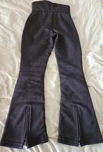 Dames skibroek ( rennhose) maat xs, Overige merken, Ophalen of Verzenden, Zo goed als nieuw, Kleding