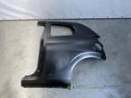 Zijkant Carrosserie links van een Peugeot 108, Auto-onderdelen, Gebruikt, -, -, Ophalen of Verzenden