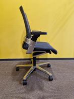 Wilkhahn 174/7 bureaustoel nieuwprijs 1053 euro excl.btw, Huis en Inrichting, Bureaustoelen, Zwart, Wilkhahn, Ophalen of Verzenden