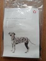 Kruuse knie brace hond maar S, Ophalen, Zo goed als nieuw