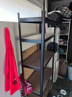 (Schuur) kast 180 x 90 x 40, Ophalen, Zo goed als nieuw