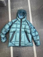 C.P. Company jas, Jongen of Meisje, Ophalen of Verzenden, Zo goed als nieuw, C.P. Company