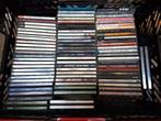 CD's. DVD's. LP's. NIET Gratis, Ophalen, 1960 tot 1980, Gebruikt, Overige formaten