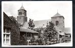 Maasniel RK Kerk 1959, Ophalen, 1940 tot 1960, Gelopen, Limburg