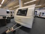 Adria Aviva 492 UL; vloerverwarming, GRATIS MOVER, Standaardzit, Bedrijf, Adria, Schokbreker