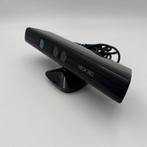 Xbox 360 Kinect - Met garantie, Spelcomputers en Games, Spelcomputers | Xbox | Accessoires
