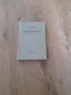 Meilensteine (D), Ophalen of Verzenden, Zo goed als nieuw