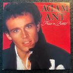 Adam Ant - Puss ‘N Boots, 7” Single, Ophalen of Verzenden, 1980 tot 2000, Gebruikt, Overige formaten