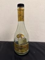 Lege fles Joseph Guy 50 cl., Ophalen of Verzenden, Zo goed als nieuw, Verpakking