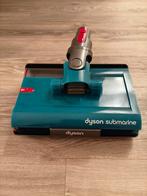 Dyson Submarine V15s dweil, Ophalen of Verzenden, Zo goed als nieuw