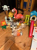 Leuke lego sets, Ophalen, Zo goed als nieuw, Jongen of Meisje